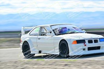 media/Feb-08-2025-Slip Angle Track Events (Sat) [[454a9ba54f]]/Advanced/Session 4 (Phil Hill)/